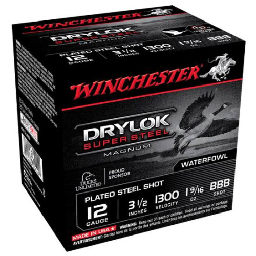 Cheaper Than Dirt