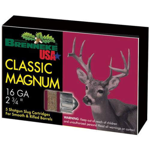 Cheaper Than Dirt
