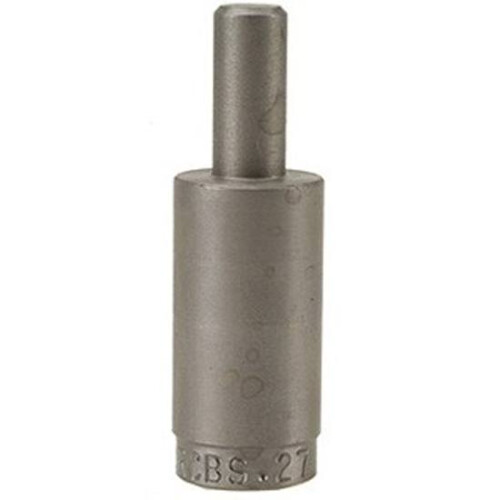 Cheaper Than Dirt