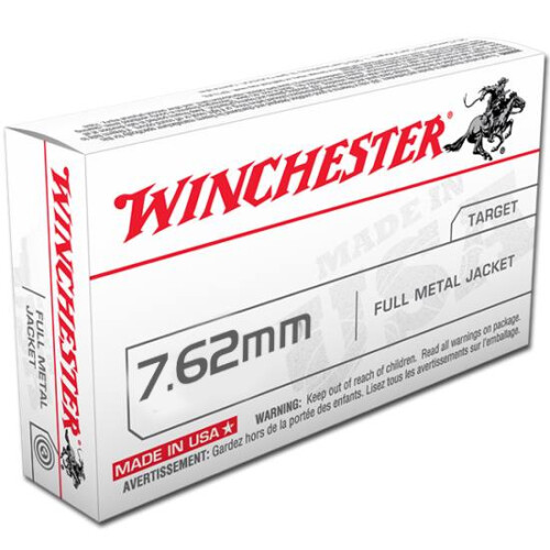 Cheaper Than Dirt