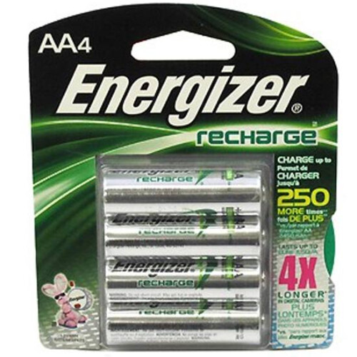 Cheaper Than Dirt