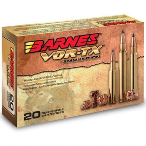Cheaper Than Dirt