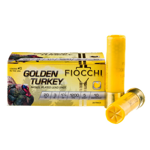 Cheaper Than Dirt