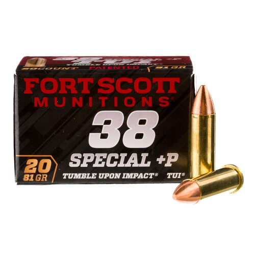 Cheaper Than Dirt