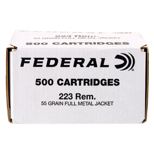 Cheaper Than Dirt