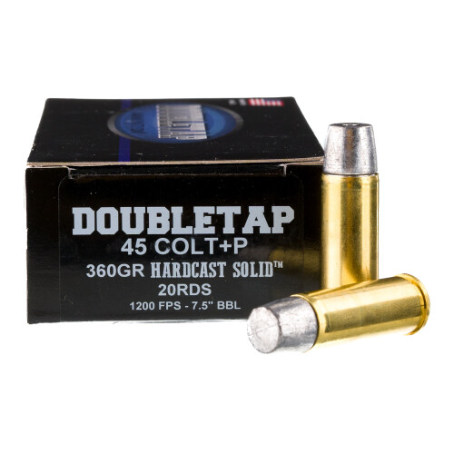 Cheaper Than Dirt