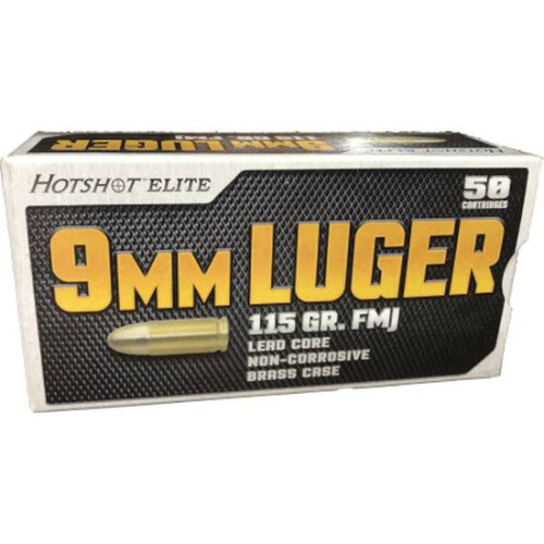 Hornady 9138 Custom 480Ruger 325gr Hornady XTP Mag 20 Per Box/10 Case Centerfire, Handgun Ammunition