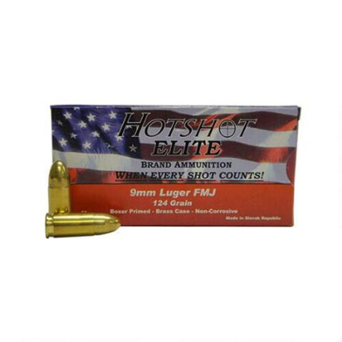 Hornady 9245 Custom 50AE 300gr Hornady XTP Hollow Point 20 Per Box/10 Case Centerfire, Handgun Ammunition