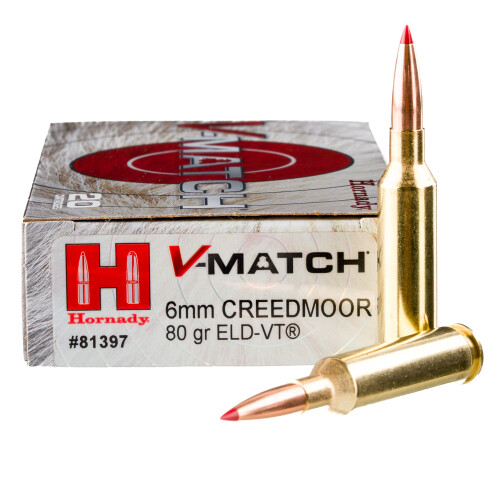 Cheaper Than Dirt