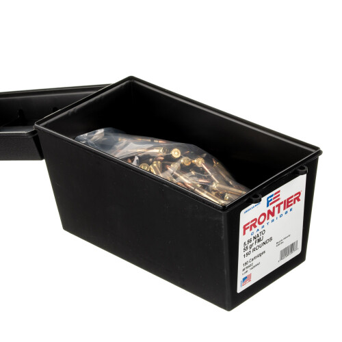 Cheaper Than Dirt