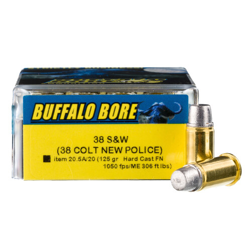 Cheaper Than Dirt