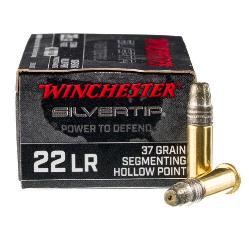 Cheaper Than Dirt