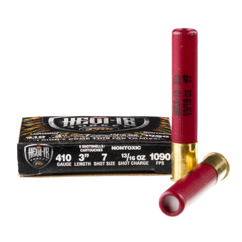 Cheaper Than Dirt
