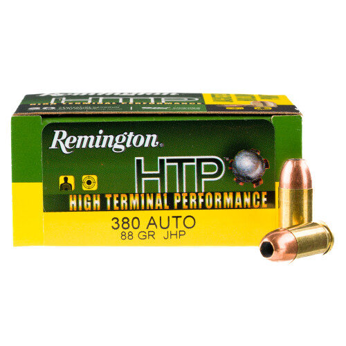 Cheaper Than Dirt