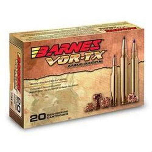 Cheaper Than Dirt