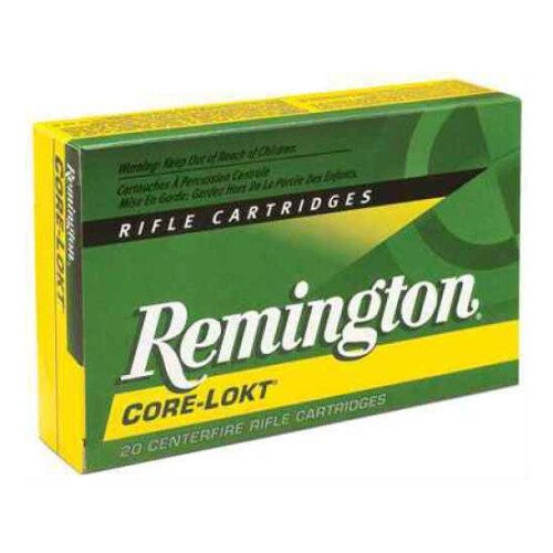 Cheaper Than Dirt