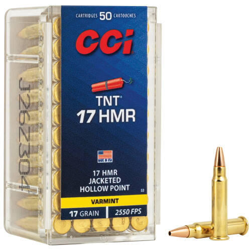 Cheaper Than Dirt
