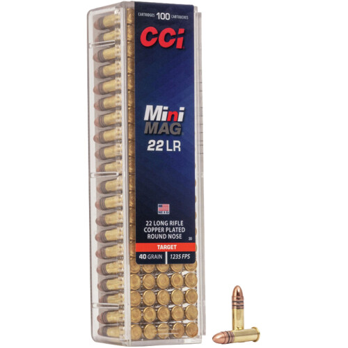 Cheaper Than Dirt