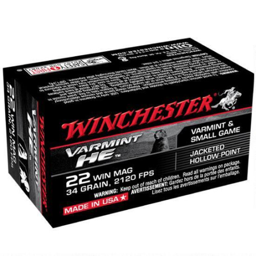 Cheaper Than Dirt
