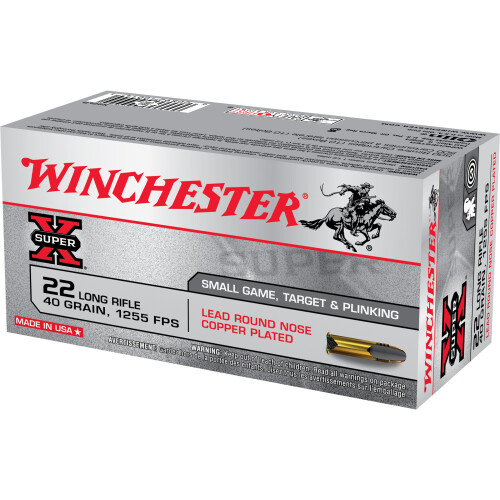 Cheaper Than Dirt