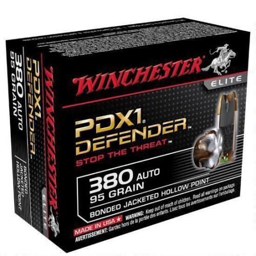 Cheaper Than Dirt