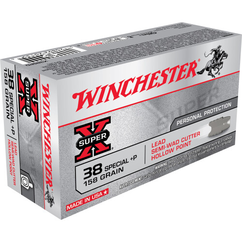 Cheaper Than Dirt
