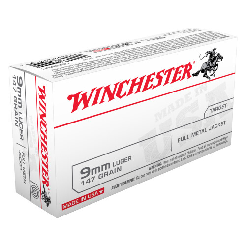 Cheaper Than Dirt