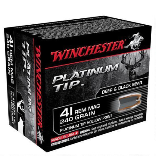 PPU PPH38SU 38Super+P 130gr Full Metal Jacket 50 Per Box/10 Case Centerfire, Handgun Ammunition