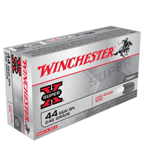 Cheaper Than Dirt