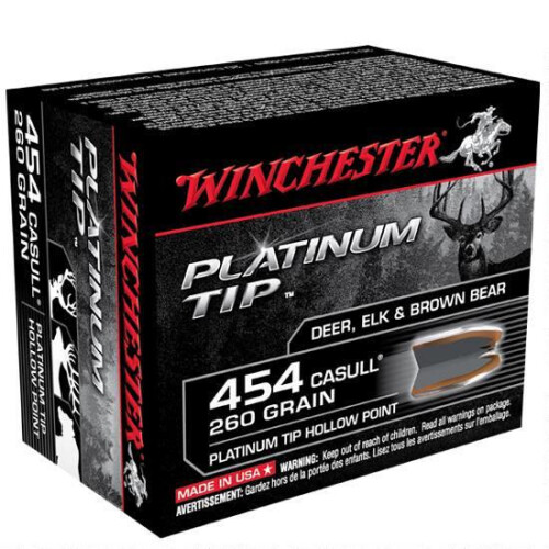 Cheaper Than Dirt
