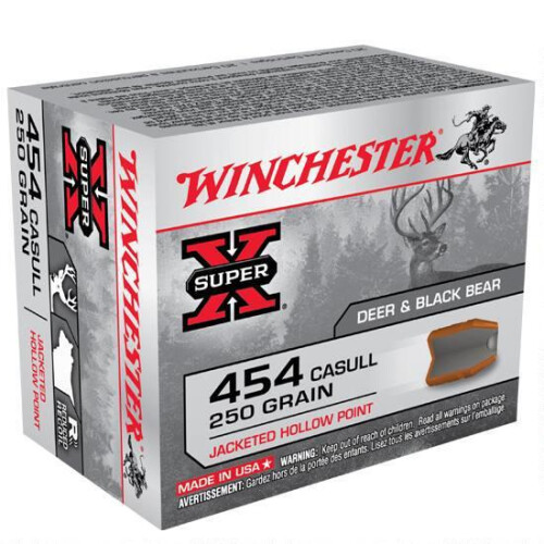 Cheaper Than Dirt