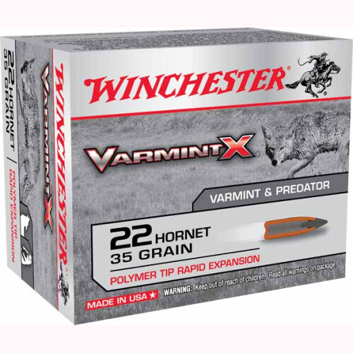 Cheaper Than Dirt