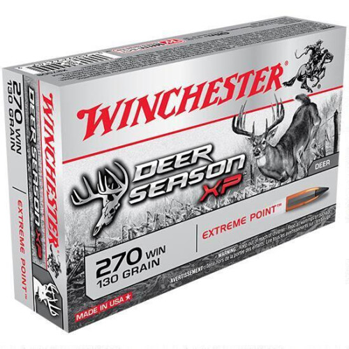 Cheaper Than Dirt