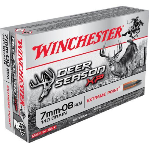 Cheaper Than Dirt