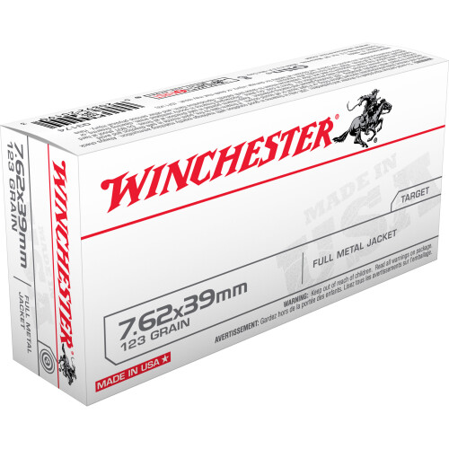 Cheaper Than Dirt