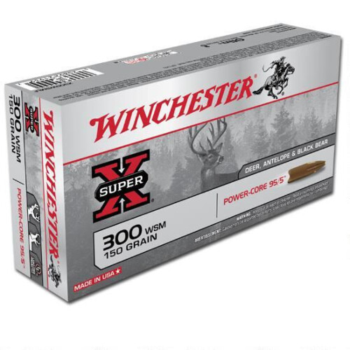 Cheaper Than Dirt