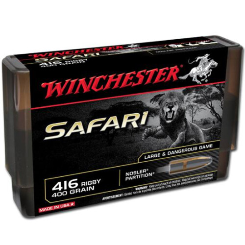 Cheaper Than Dirt