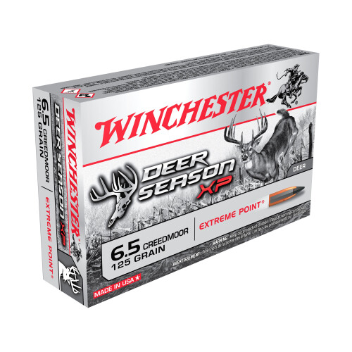 Cheaper Than Dirt