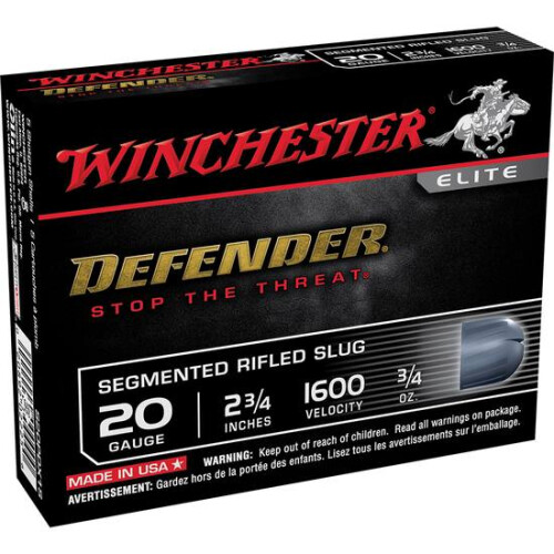 Cheaper Than Dirt