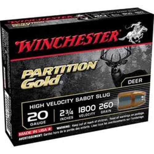Cheaper Than Dirt