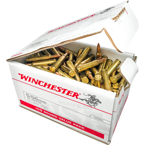Cheaper Than Dirt