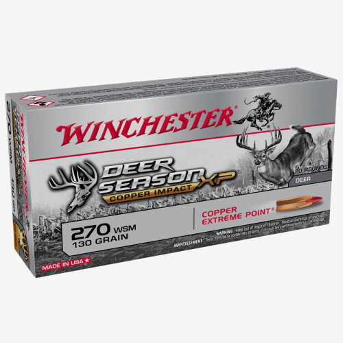 Cheaper Than Dirt