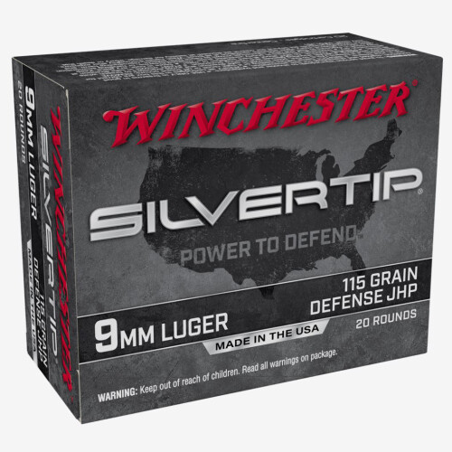Cheaper Than Dirt