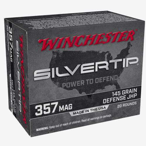 Cheaper Than Dirt