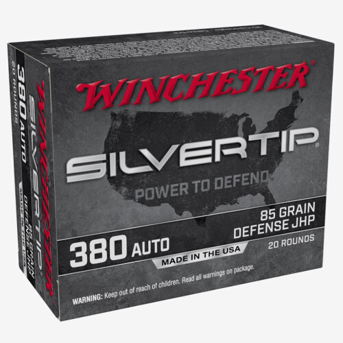 Cheaper Than Dirt