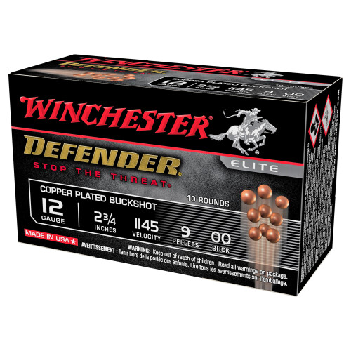 Cheaper Than Dirt
