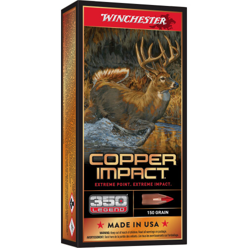 Cheaper Than Dirt