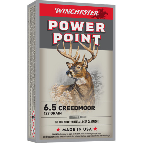 Cheaper Than Dirt