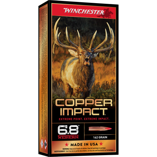 Cheaper Than Dirt