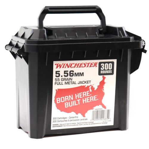 Cheaper Than Dirt